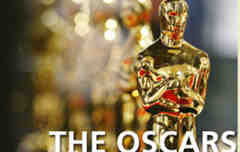 Where to Watch an Academy Award-Nominated Film in Mansfield