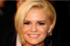 Kerry Katona to perform at re-launch of Swansea venue