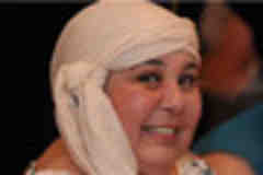 port talbot mum's final legacy will help others