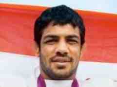 raisina tattle: kumar meets with bjp to help save wrestling